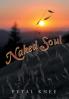 Naked Soul