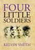 Four Little Soldiers