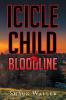 Icicle Child