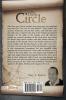 The Dark Circle