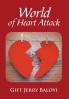 World of Heart Attack