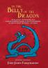 In the Belly of the Dragon