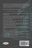 The Definitive Guide to Journalism Media and Business Administration