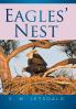 Eagles' Nest