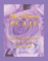 My Diary: Second Edition