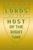 Lords of the Host