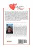 Straight from the Heart: Emotions