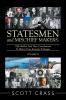 Statesmen and Mischief Makers