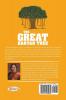 The Great Banyan Tree: A Collection of Short Stories from India