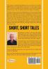 SHORT SHORT TALES