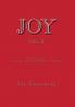 JOY Vol. II: Poems of an Average American 20th c. Woman