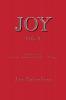 JOY Vol. II