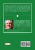 The Social History of Ireland: Including the Seamy Side