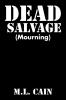 Dead Salvage