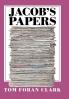 Jacob's Papers