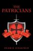 The Patricians