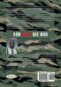 How Wars Are Won: Leadership Friendship Family and Unit Cohesion