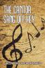 THE CANTOR SANG OFF-KEY