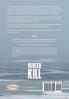 Winter Kill