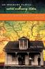 An Ordinary Family - Extra-Ordinary Times
