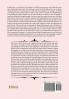 Diary of a Schizophrenic