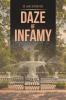 Daze of Infamy