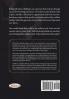 Tears Of Amber: The Iconoclastic Memoirs of Holiday Shapero Book Two