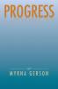 Progress