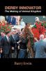 Derby Innovator