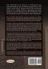 A History of Pharmaceutical Education at Howard University 1868-1981