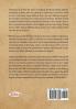 The Journal of a German Officer