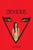 Devious