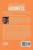 How to Start Your Own Cleaning Business: Low Start Up Cost Fast Growing and Profitable