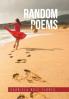 Random Poems