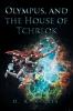 Olympus and the House of Tchrlok
