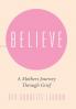 Believe