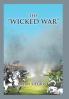 The Wicked War