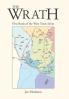The Wrath: First Book of the West Texas Series