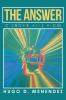 THE ANSWER