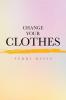 Change Your Clothes
