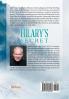 Hilary's Secret