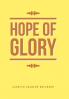 Hope of Glory