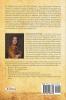 Tables Of the Covenant (TOC): The ''E-Manuel: Notes On Activating The Teleportation Process