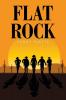 Flat Rock