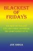 Blackest of Fridays