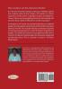 Poetic Masterpiece Vol 2: An Overcomer's Collection of Inspirational And Articulated Poetry