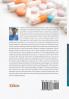 Pharmaceutical Calculations