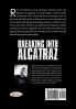 Breaking into Alcatraz