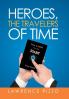 Heroes the Travelers of Time