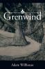 Grenwind